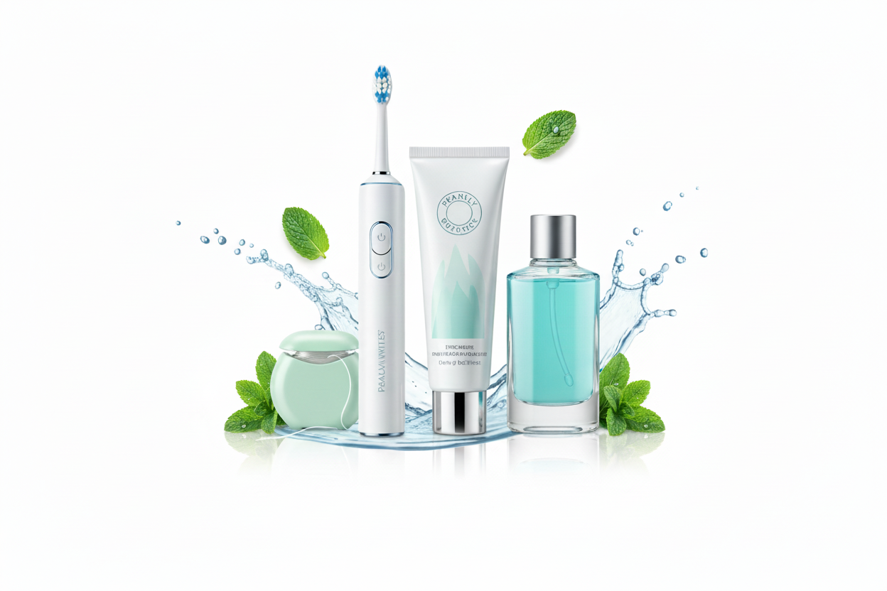 תמחק את הכיתוב