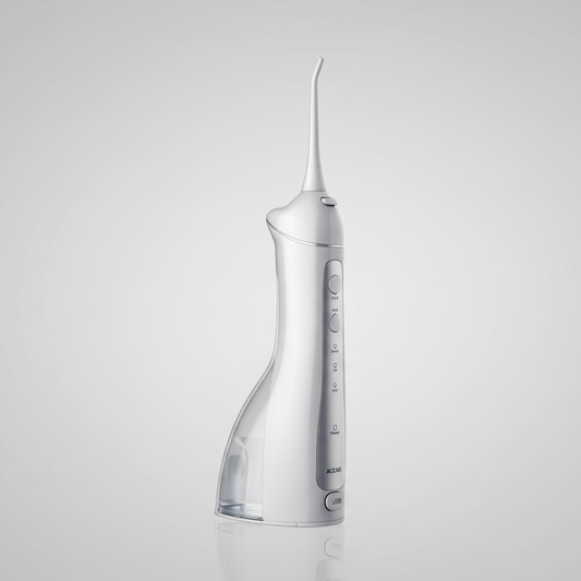 סילון מים נייד